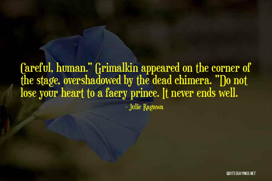 Umfleet Sacramento Quotes By Julie Kagawa Umfleet Sacramento Quotes By Julie Kagawa