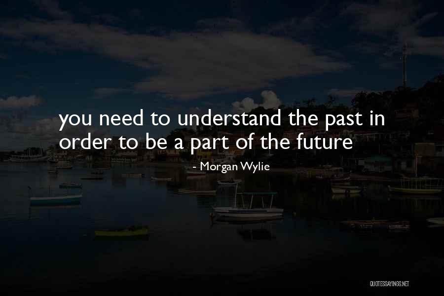 Umfundisi Quotes By Morgan Wylie Umfundisi Quotes By Morgan Wylie