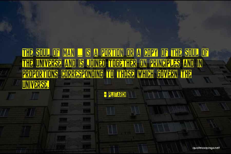 Umgebenden Quotes By Plutarch Umgebenden Quotes By Plutarch