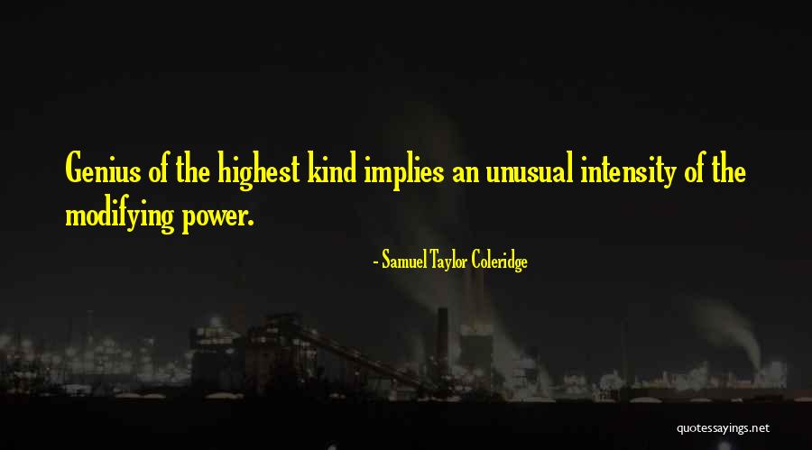 Umgehen Englisch Quotes By Samuel Taylor Coleridge Umgehen Englisch Quotes By Samuel Taylor Coleridge