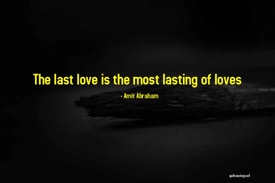 Umgehen Jelent Se Quotes By Amit Abraham Umgehen Jelent Se Quotes By Amit Abraham