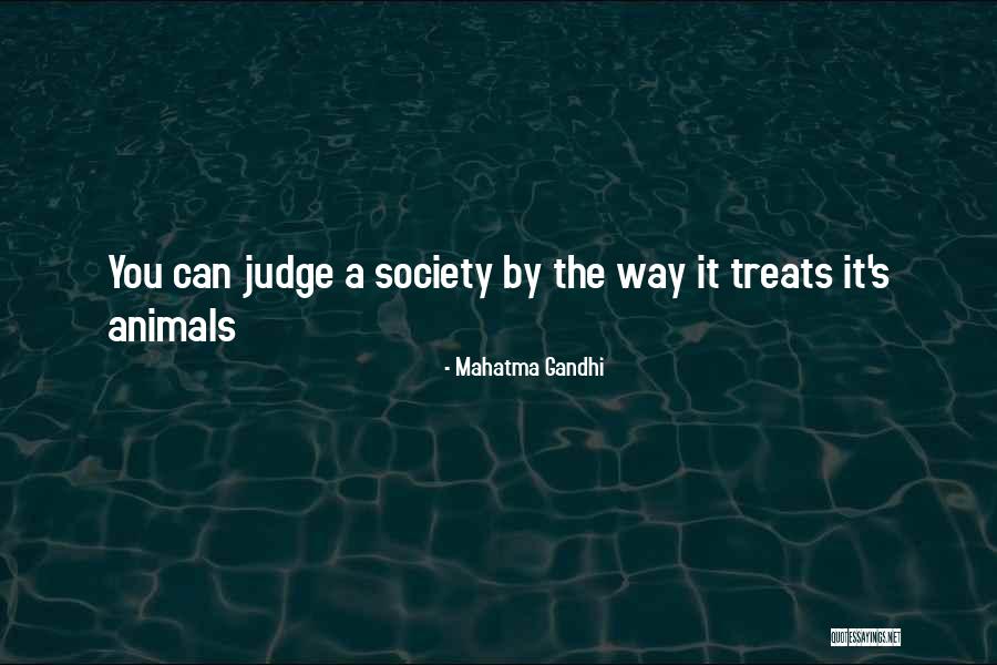 Umgehen Synonym Quotes By Mahatma Gandhi Umgehen Synonym Quotes By Mahatma Gandhi