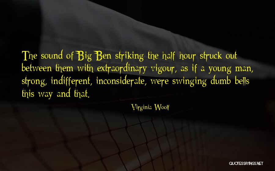 Umgekehrt Proportionale Quotes By Virginia Woolf Umgekehrt Proportionale Quotes By Virginia Woolf