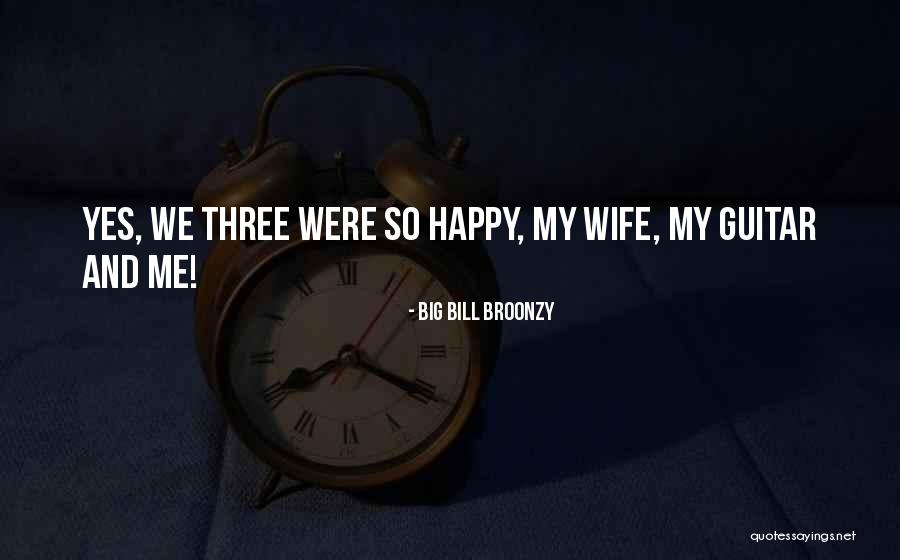 Umgekehrte Quotes By Big Bill Broonzy Umgekehrte Quotes By Big Bill Broonzy