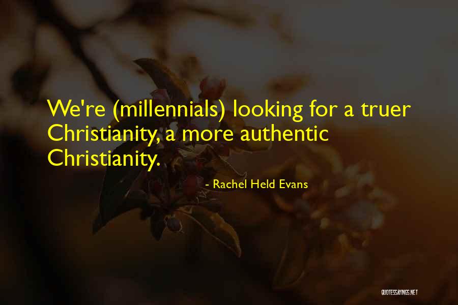Umgekehrte Quotes By Rachel Held Evans Umgekehrte Quotes By Rachel Held Evans