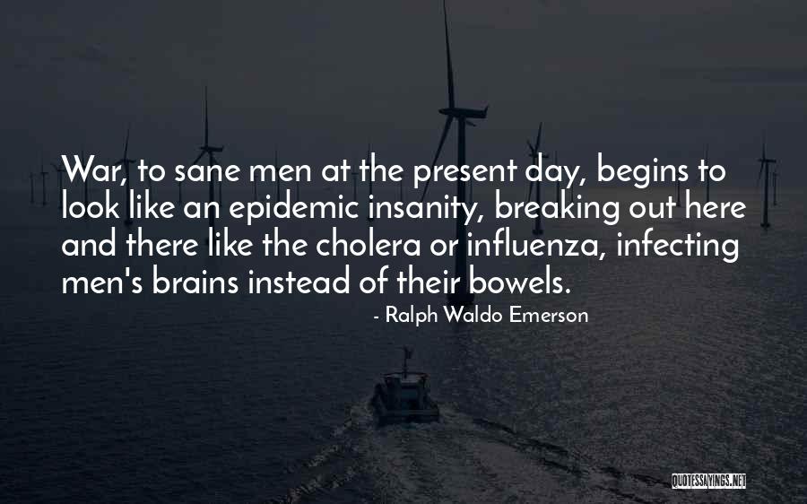 Umgekehrte Quotes By Ralph Waldo Emerson Umgekehrte Quotes By Ralph Waldo Emerson