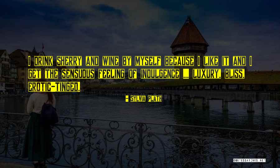 Umgekehrte Quotes By Sylvia Plath Umgekehrte Quotes By Sylvia Plath