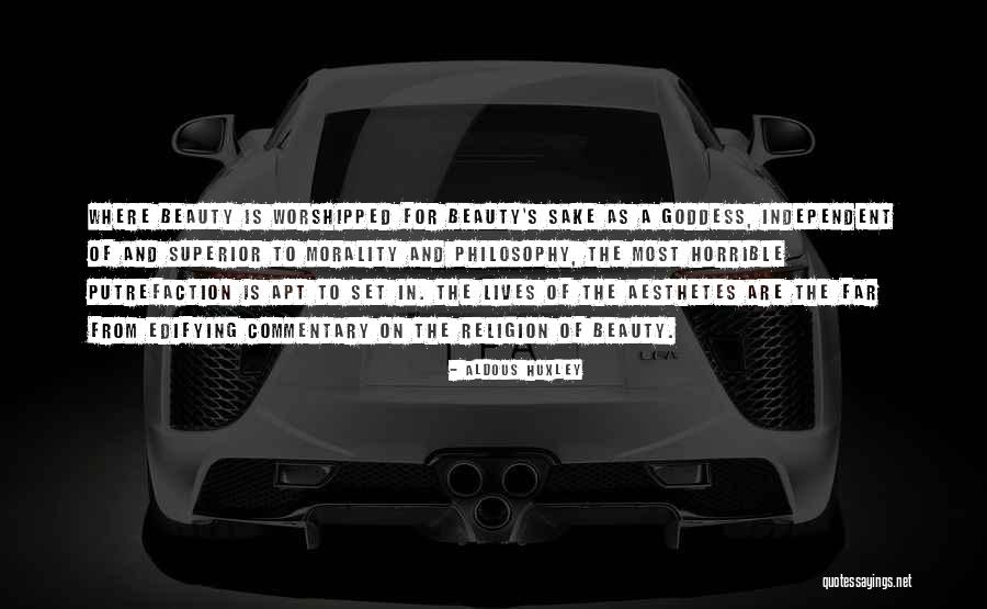Umhlanga Rocks Quotes By Aldous Huxley Umhlanga Rocks Quotes By Aldous Huxley