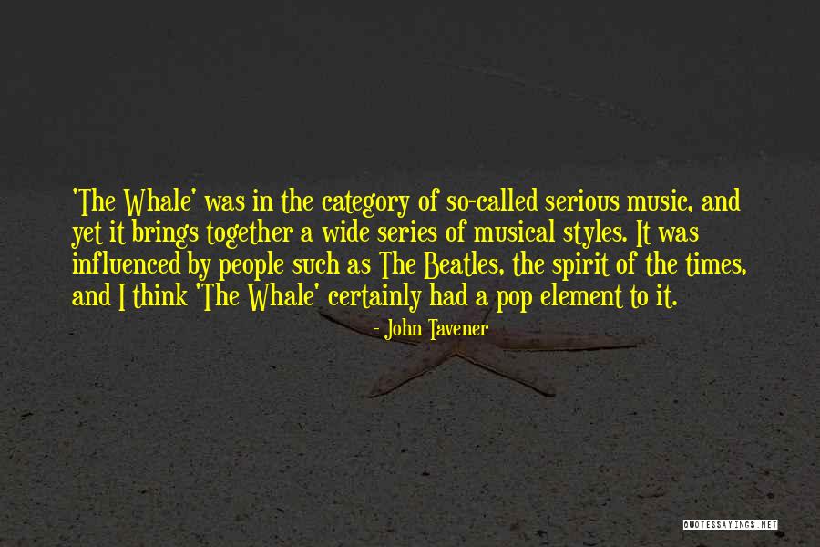 Umhlanga Rocks Quotes By John Tavener Umhlanga Rocks Quotes By John Tavener