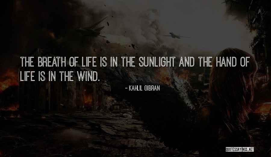 Umhlanga Rocks Quotes By Kahlil Gibran Umhlanga Rocks Quotes By Kahlil Gibran