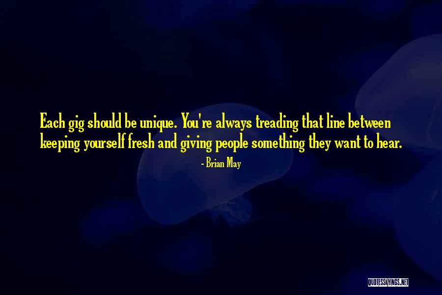 Umhlathuze Municipality Quotes By Brian May Umhlathuze Municipality Quotes By Brian May