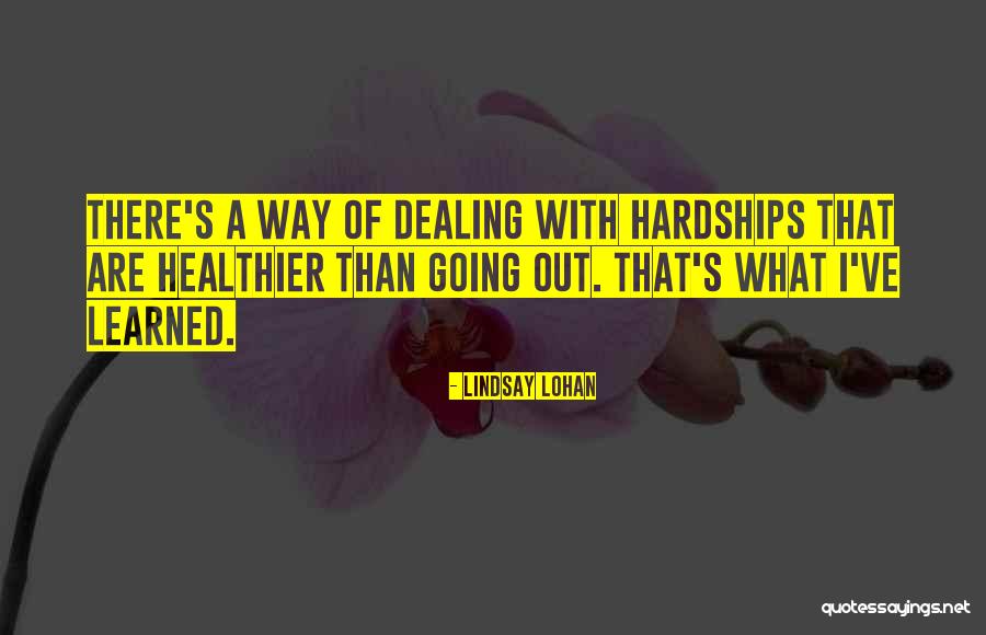 Umhlathuze Municipality Quotes By Lindsay Lohan Umhlathuze Municipality Quotes By Lindsay Lohan