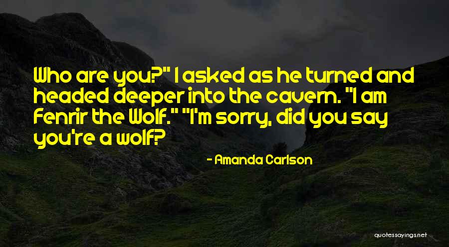 Umholtz Surname Quotes By Amanda Carlson Umholtz Surname Quotes By Amanda Carlson
