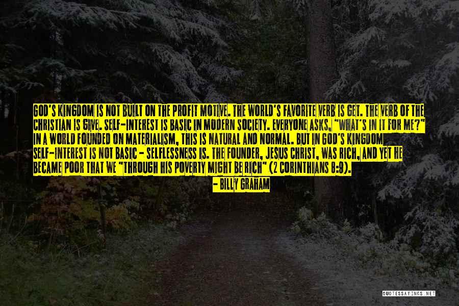 Umholtz Surname Quotes By Billy Graham Umholtz Surname Quotes By Billy Graham