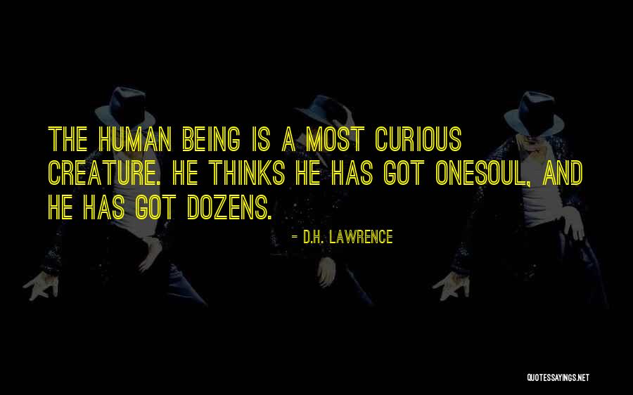Umi Ryuuzaki Quotes By D.H. Lawrence Umi Ryuuzaki Quotes By D.H. Lawrence