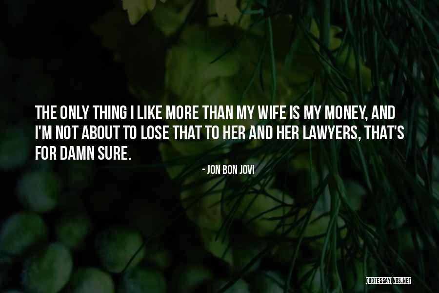Umibig Muli Quotes By Jon Bon Jovi Umibig Muli Quotes By Jon Bon Jovi