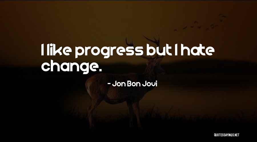 Umidece Quotes By Jon Bon Jovi Umidece Quotes By Jon Bon Jovi