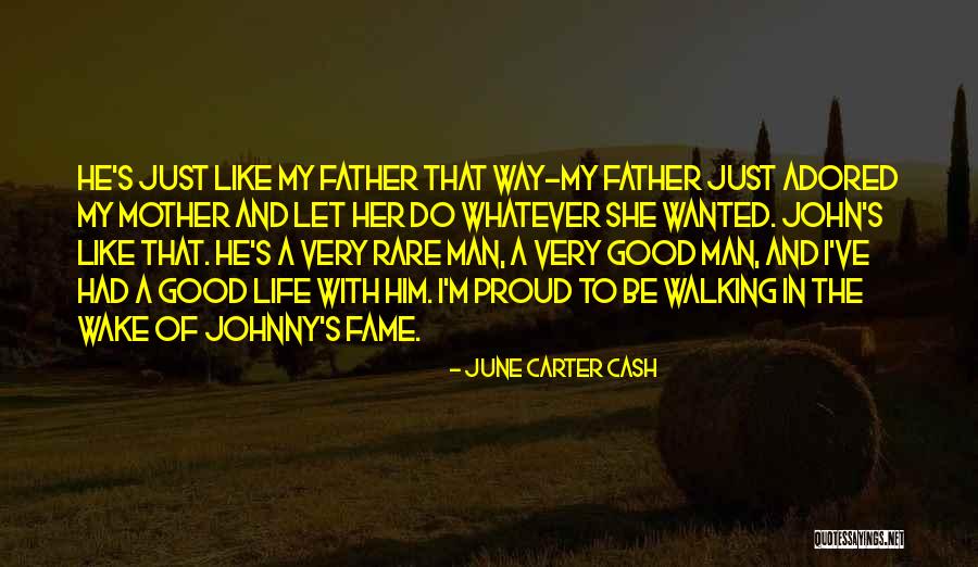 Umidecedor Quotes By June Carter Cash Umidecedor Quotes By June Carter Cash