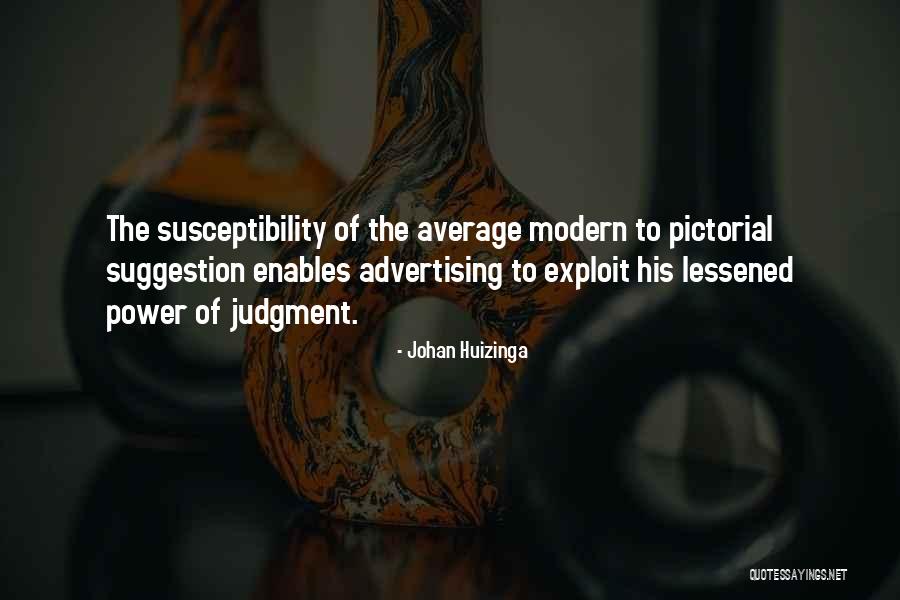 Umidere Quotes By Johan Huizinga Umidere Quotes By Johan Huizinga