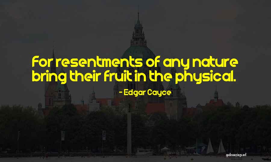 Umiditatea Quotes By Edgar Cayce Umiditatea Quotes By Edgar Cayce