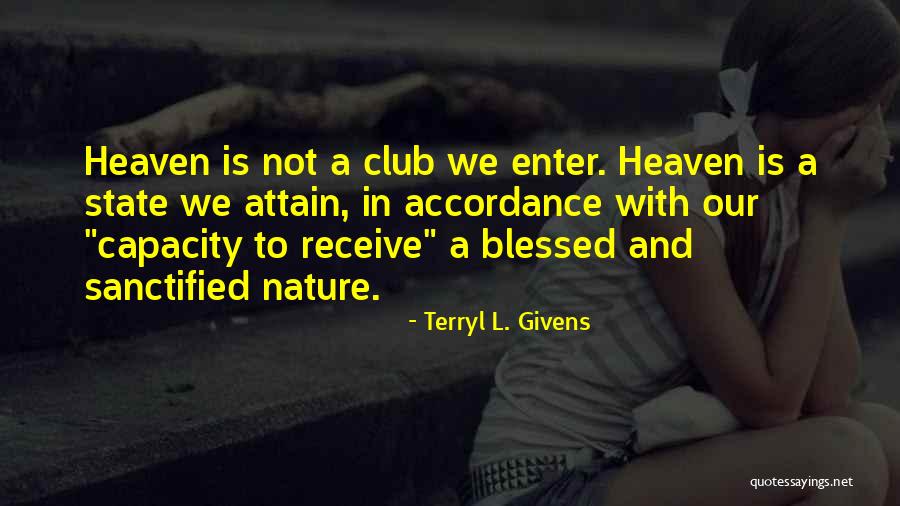 Umiem Czytac Quotes By Terryl L. Givens Umiem Czytac Quotes By Terryl L. Givens