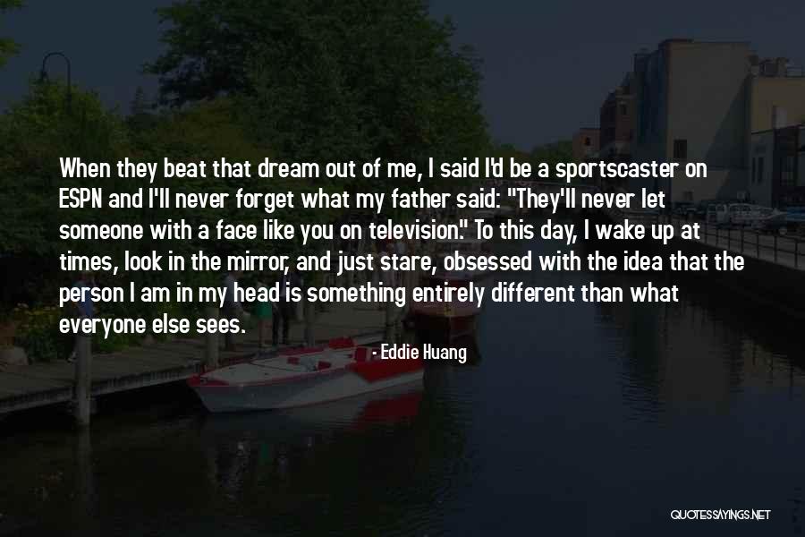 Umiikot English Quotes By Eddie Huang Umiikot English Quotes By Eddie Huang