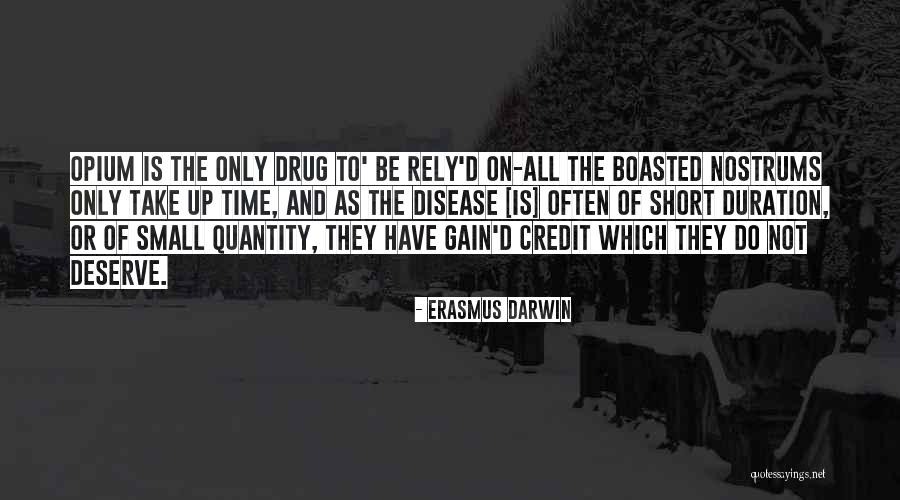 Umiikot English Quotes By Erasmus Darwin Umiikot English Quotes By Erasmus Darwin