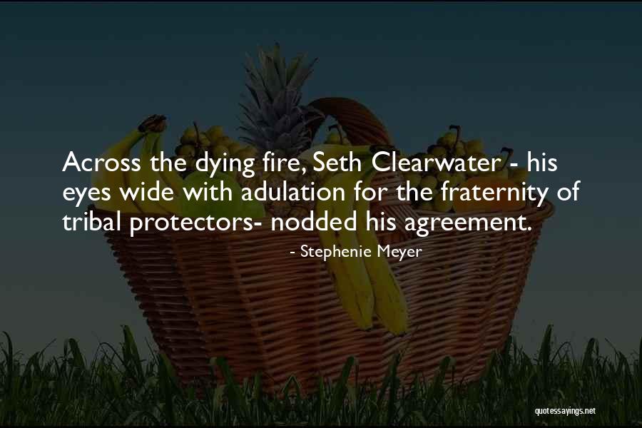 Umiikot In English Quotes By Stephenie Meyer Umiikot In English Quotes By Stephenie Meyer