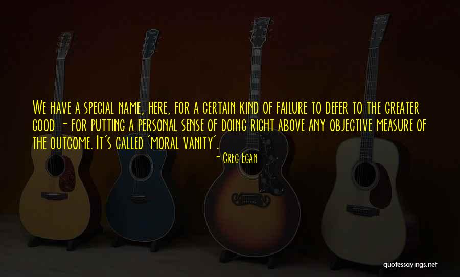 Umiko Post Quotes By Greg Egan Umiko Post Quotes By Greg Egan