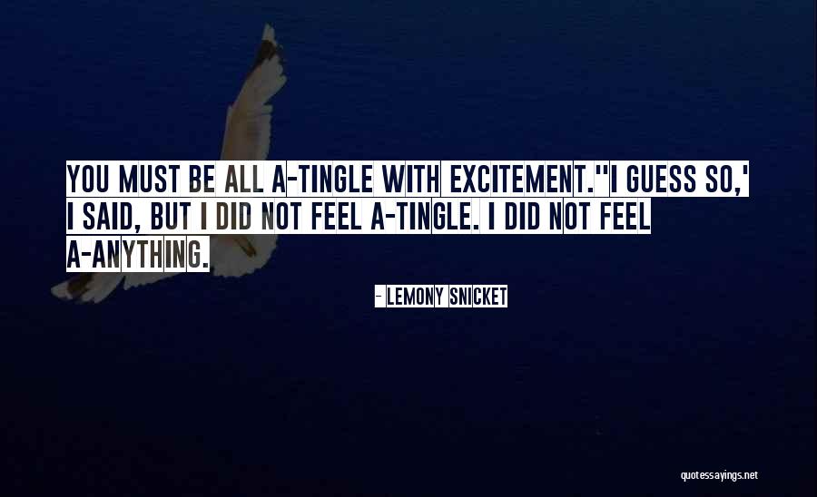 Umilenie Quotes By Lemony Snicket Umilenie Quotes By Lemony Snicket