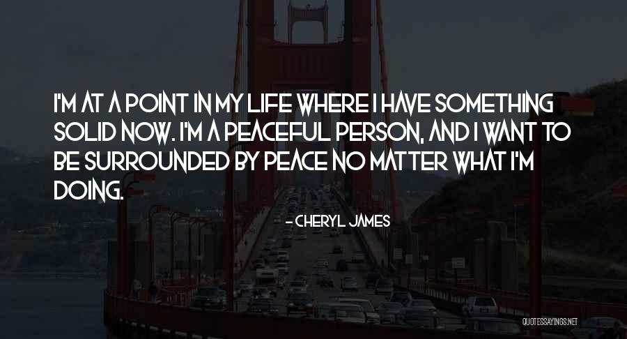 Umiliazione Di Quotes By Cheryl James Umiliazione Di Quotes By Cheryl James