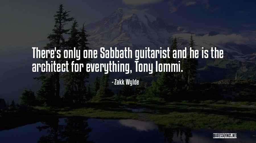 Umilinta Dex Quotes By Zakk Wylde Umilinta Dex Quotes By Zakk Wylde