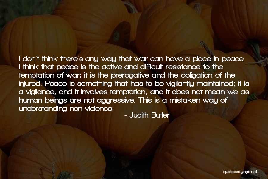 Umilt In Inglese Quotes By Judith Butler Umilt In Inglese Quotes By Judith Butler