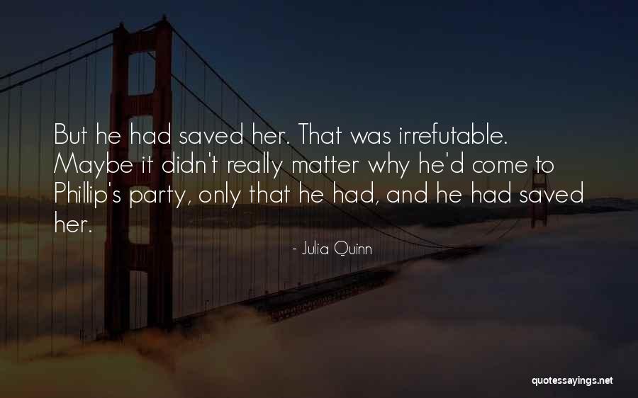 Umilt In Inglese Quotes By Julia Quinn Umilt In Inglese Quotes By Julia Quinn