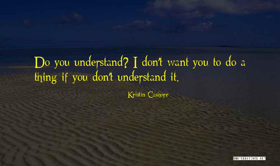 Umilt In Inglese Quotes By Kristin Cashore Umilt In Inglese Quotes By Kristin Cashore