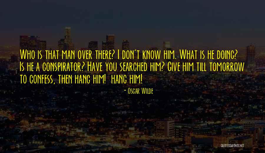 Umilta Rouff Quotes By Oscar Wilde Umilta Rouff Quotes By Oscar Wilde