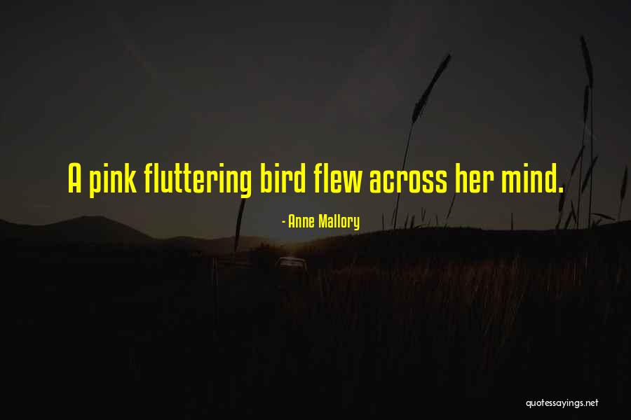 Umimi Tarix Quotes By Anne Mallory Umimi Tarix Quotes By Anne Mallory