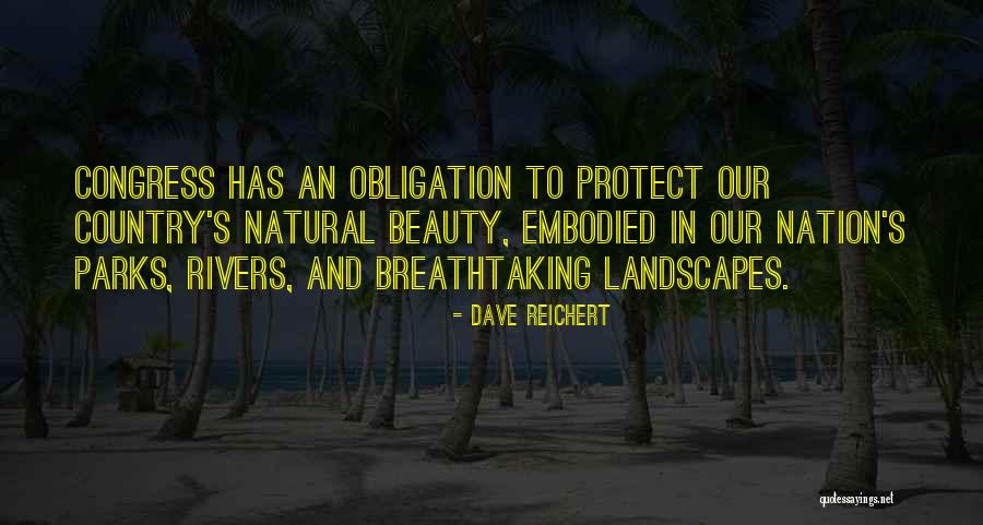 Umimi Tarix Quotes By Dave Reichert Umimi Tarix Quotes By Dave Reichert