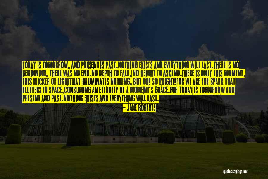 Umimi Tarix Quotes By Jane Roberts Umimi Tarix Quotes By Jane Roberts