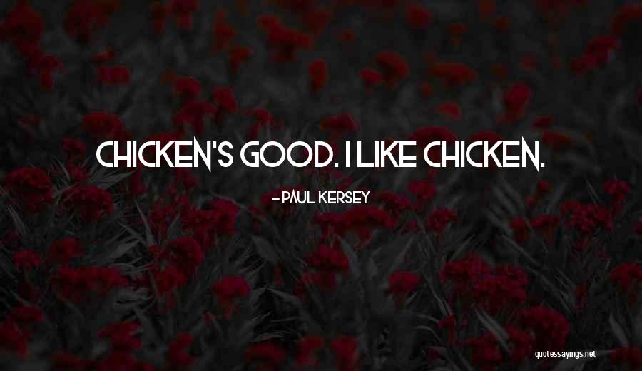 Umimi Tarix Quotes By Paul Kersey Umimi Tarix Quotes By Paul Kersey