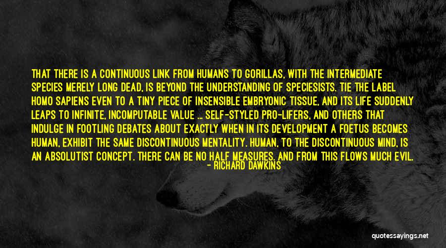 Umimi Tarix Quotes By Richard Dawkins Umimi Tarix Quotes By Richard Dawkins