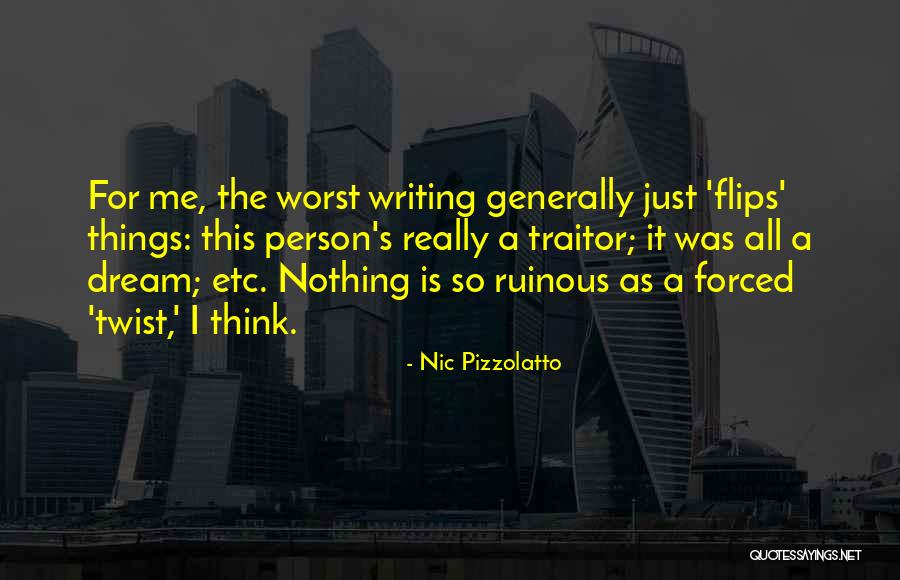 Umineko Beatrice Quotes By Nic Pizzolatto Umineko Beatrice Quotes By Nic Pizzolatto