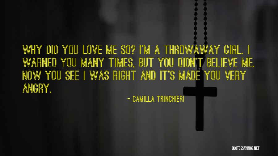 Umineko Wallpaper Quotes By Camilla Trinchieri Umineko Wallpaper Quotes By Camilla Trinchieri