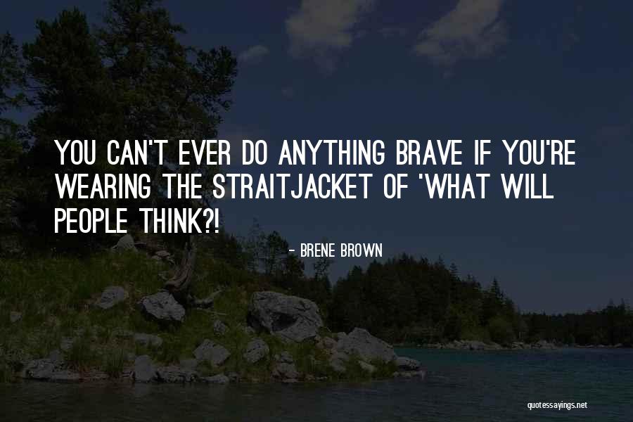Umino Iruka Quotes By Brene Brown Umino Iruka Quotes By Brene Brown
