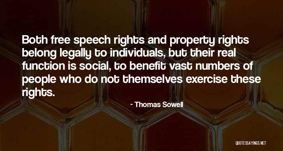 Umino Iruka Quotes By Thomas Sowell Umino Iruka Quotes By Thomas Sowell