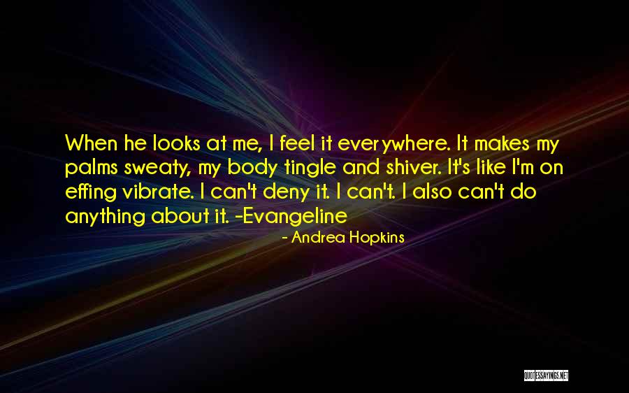 Umino Sachi Quotes By Andrea Hopkins Umino Sachi Quotes By Andrea Hopkins