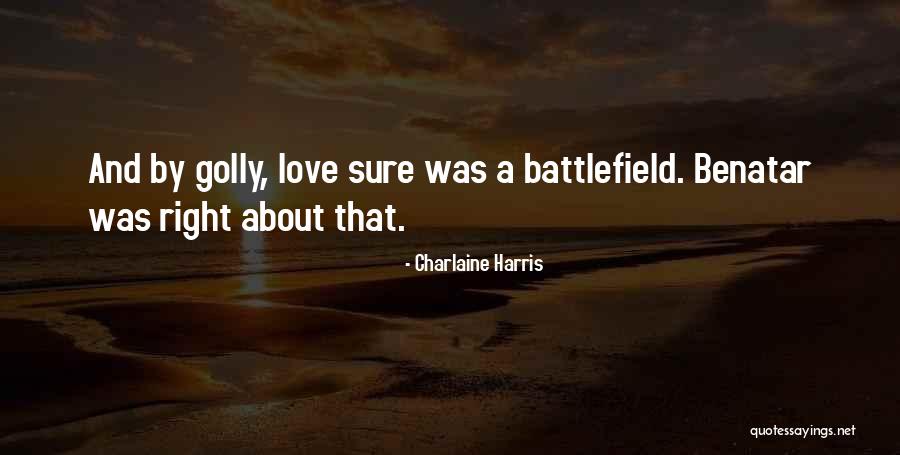 Umintindi Quotes By Charlaine Harris Umintindi Quotes By Charlaine Harris
