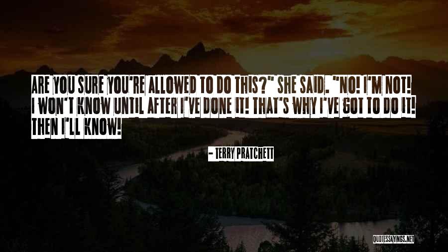Umintindi Quotes By Terry Pratchett Umintindi Quotes By Terry Pratchett