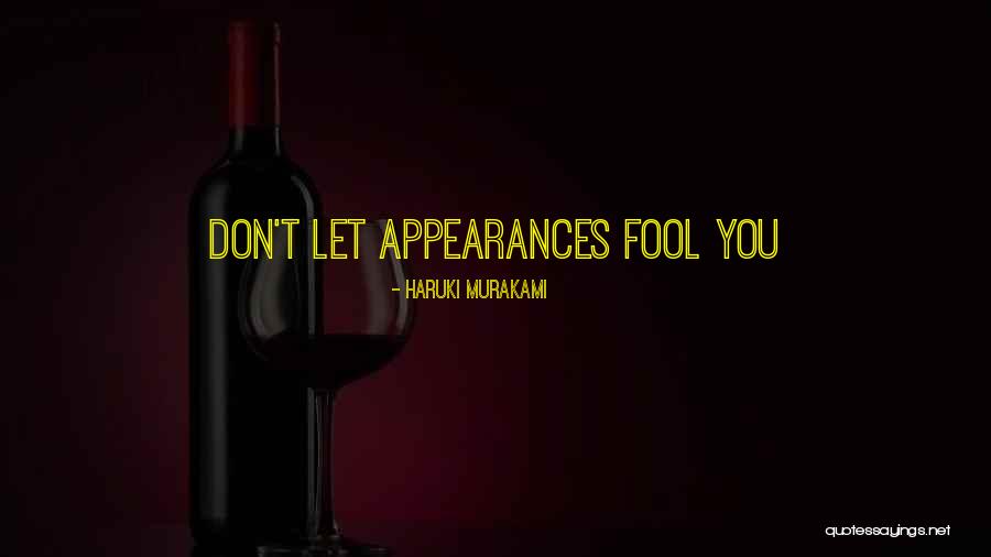 Umirem Quotes By Haruki Murakami Umirem Quotes By Haruki Murakami