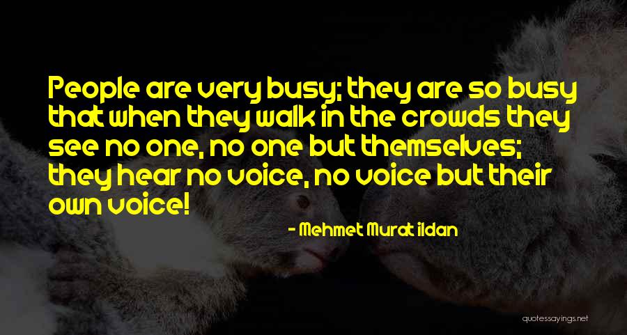 Umirem Quotes By Mehmet Murat Ildan Umirem Quotes By Mehmet Murat Ildan